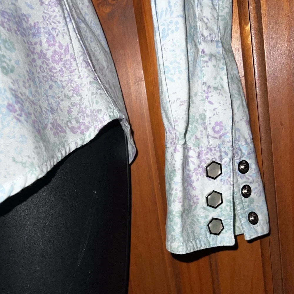 Roper - Picture 3 of 9